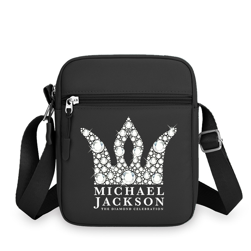Мужская и женская сумка-чехол  – обзор и цена Men'S Fashion Accessories