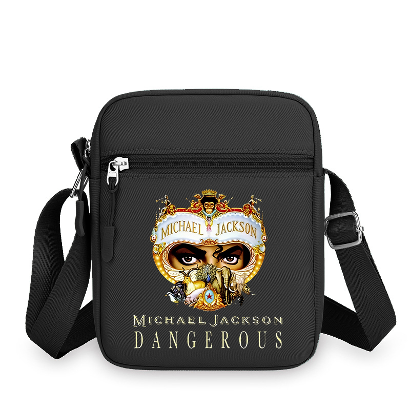Мужская и женская сумка-чехол  – обзор и цена Men'S Fashion Accessories