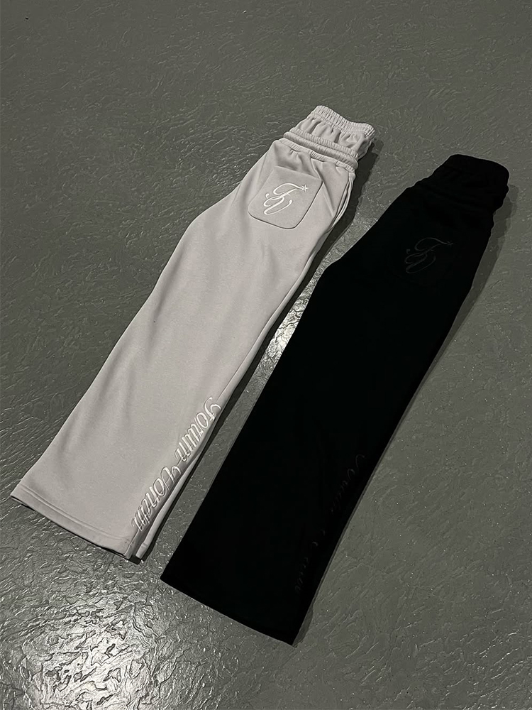 Винтажные спортивные штаны Y2K – обзор и цена Mens Fashion Summer 2025