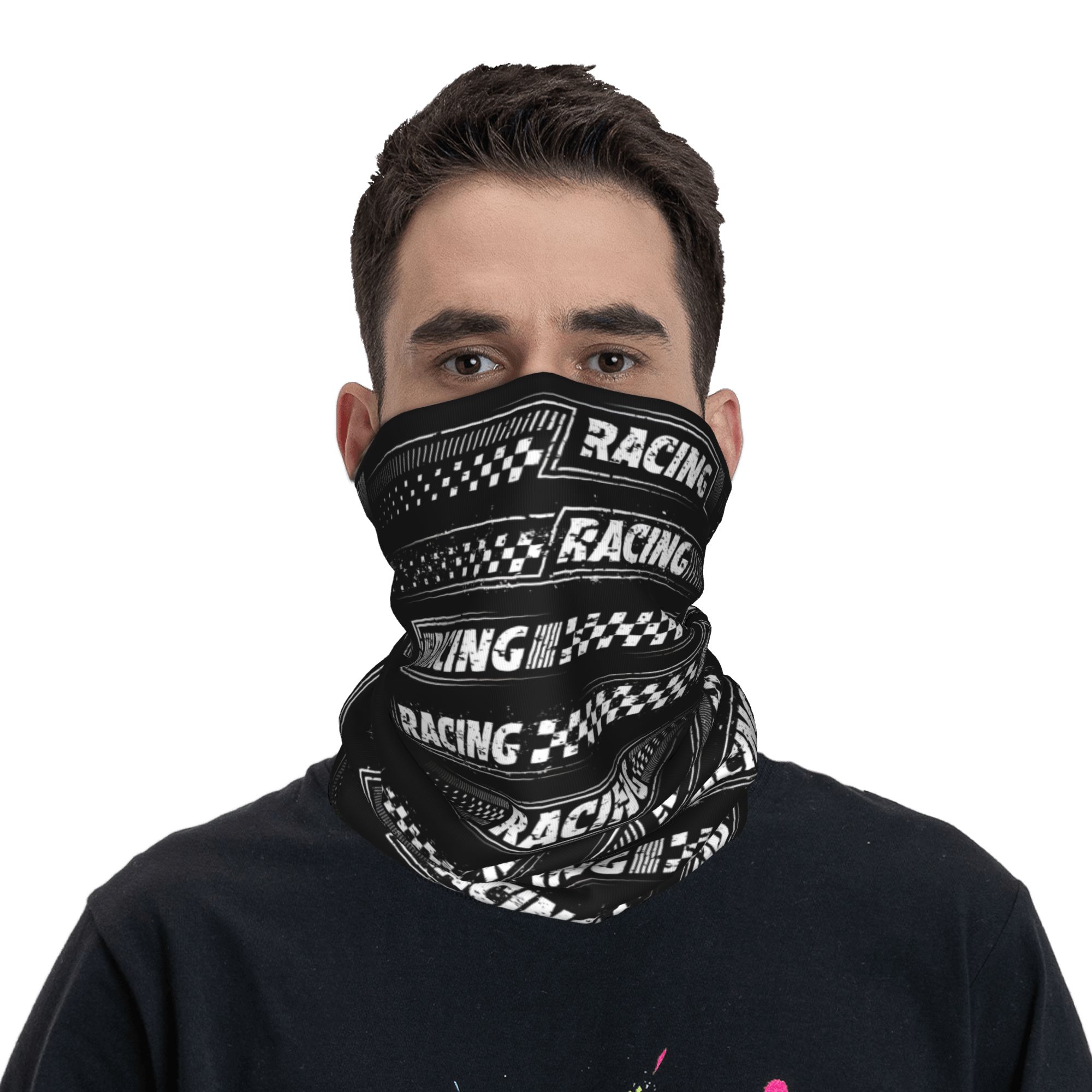 Пользовательские гонки Speed R – обзор и цена Men'S Fashion Logo