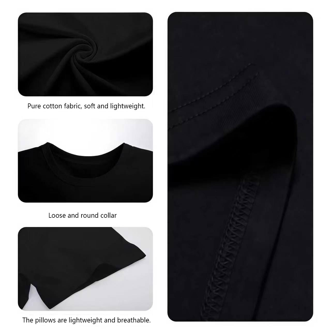 Футболка мужская повседневная  – обзор и цена Mens Fashion Style Images