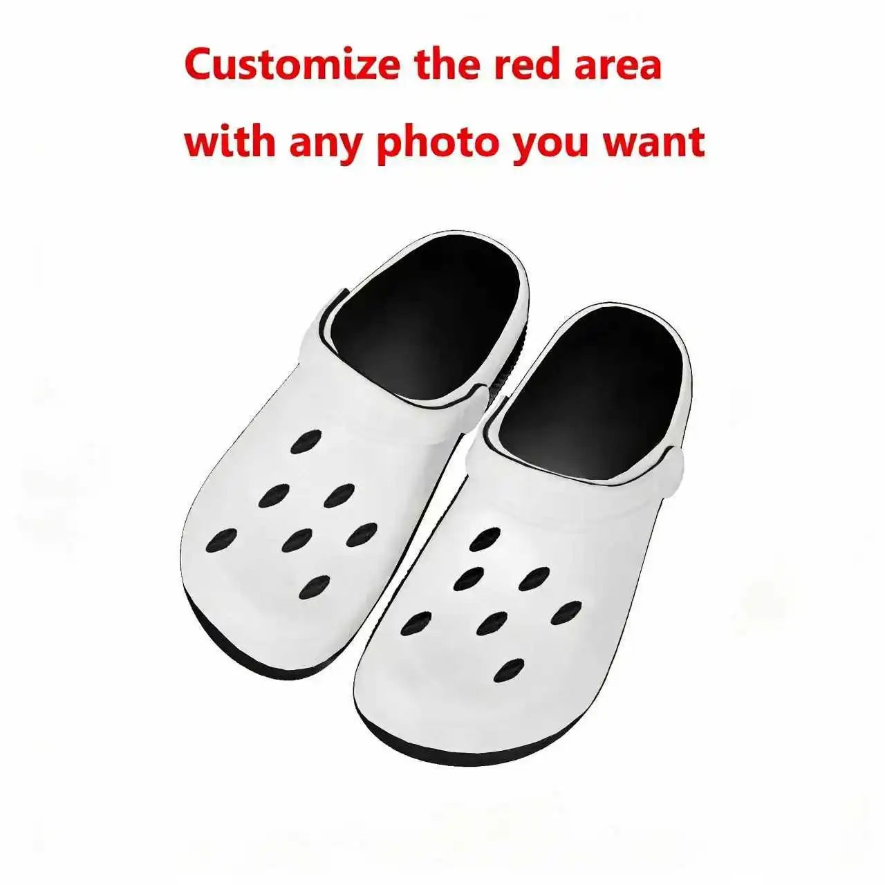 Универсальные сандалии-сабо дл – обзор и цена Men'S Fashion Shoes