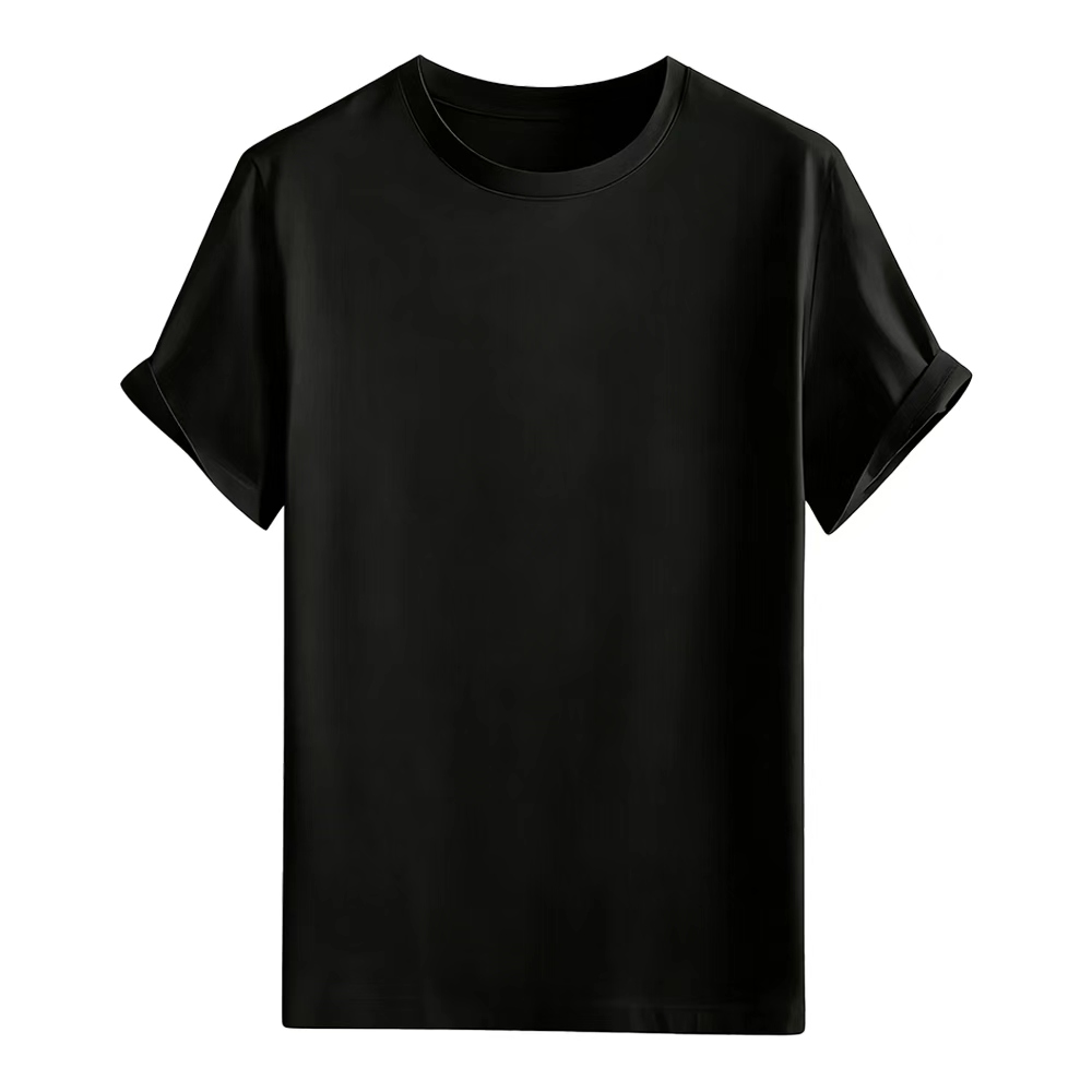 Мужская футболка с коротким ру – обзор и цена Mens Fashion Style Images