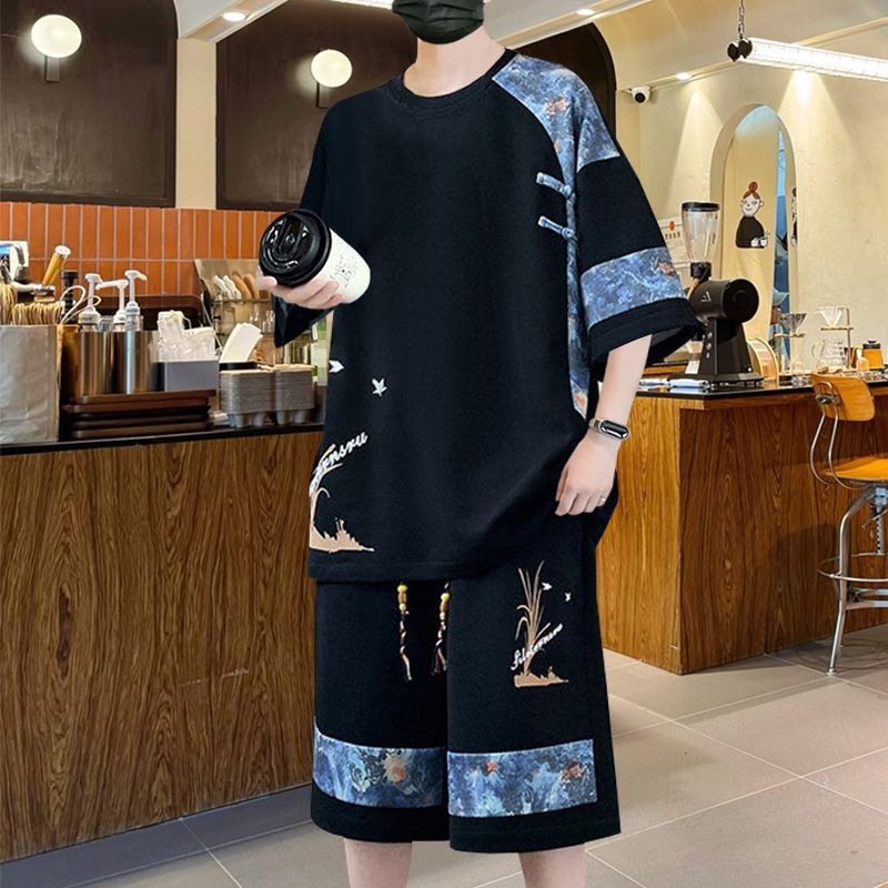 Национальный тренд: Мужской ле – обзор и цена Mens Fashion Trend