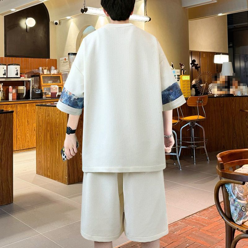 Национальный тренд: Мужской ле – обзор и цена Mens Fashion Trend