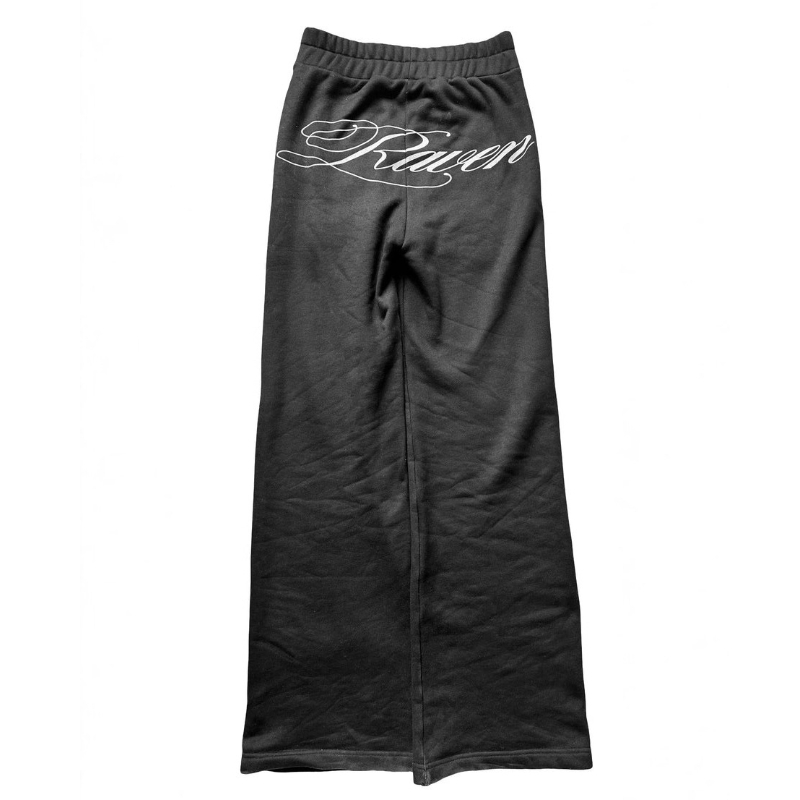 Осень/зима 2021, модная одежда – обзор и цена Men'S Fashion Pants 2025
