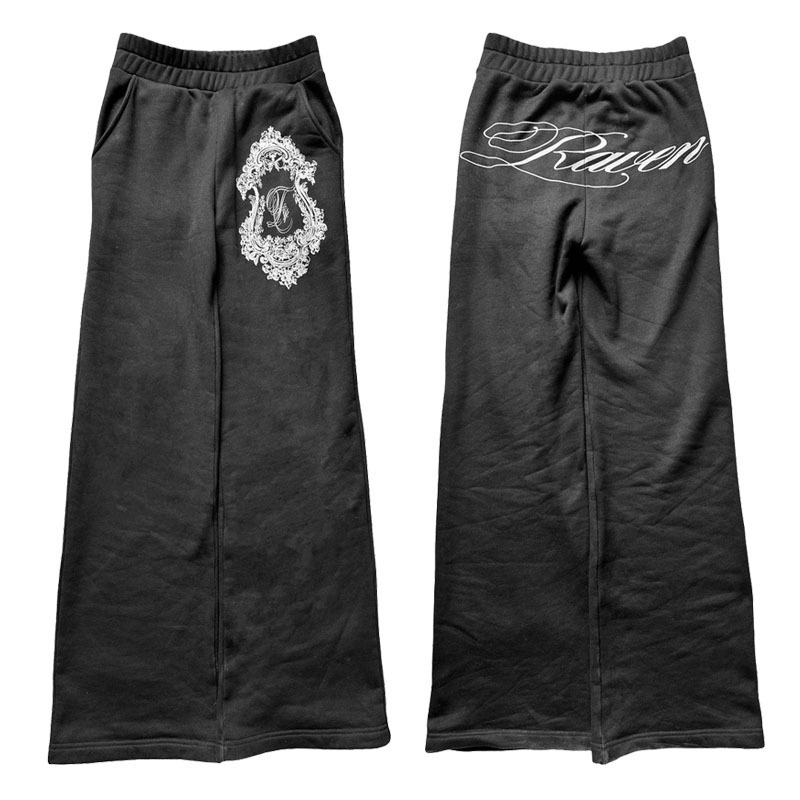 Осень/зима 2021, модная одежда – обзор и цена Men'S Fashion Pants 2025