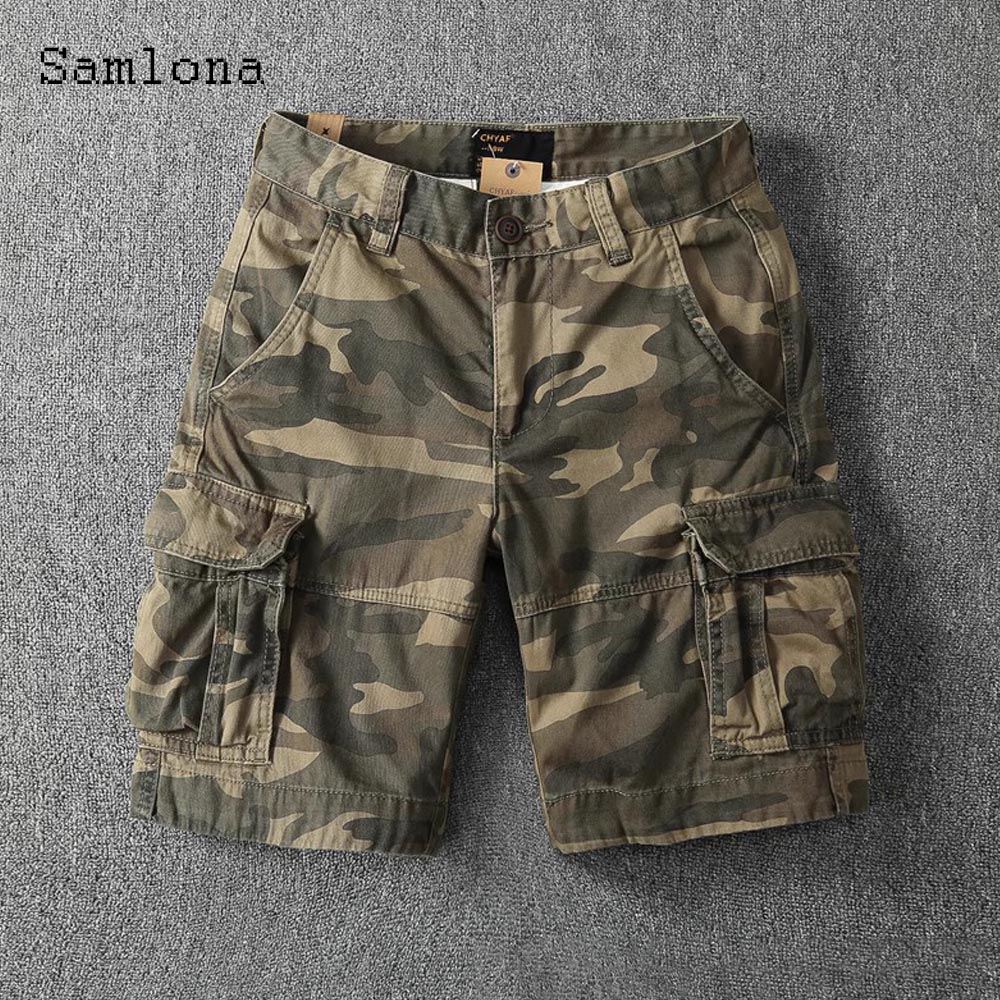 Европейский стиль 2025 года, м – обзор и цена Men'S Fashion Pants 2025