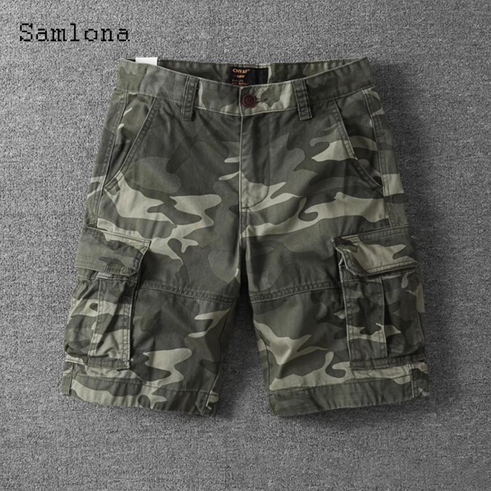 Европейский стиль 2025 года, м – обзор и цена Men'S Fashion Pants 2025
