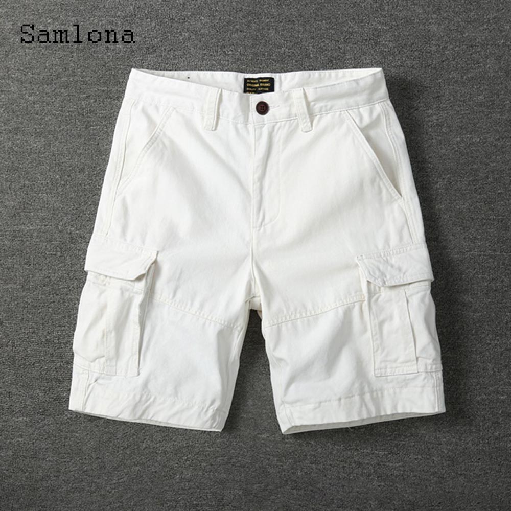 Европейский стиль 2025 года, м – обзор и цена Men'S Fashion Pants 2025