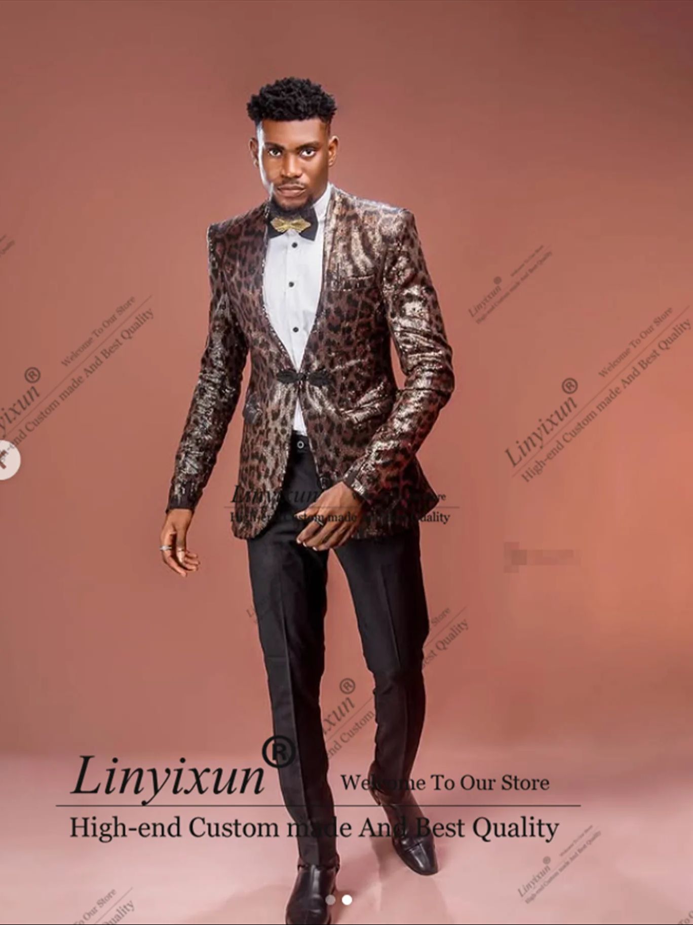 Модные мужские костюмы с блест – обзор и цена Mens Fashion Trajes