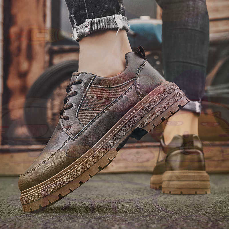 Темные модные кроссовки из нат – обзор и цена Men'S Fashion Outfit Ideas