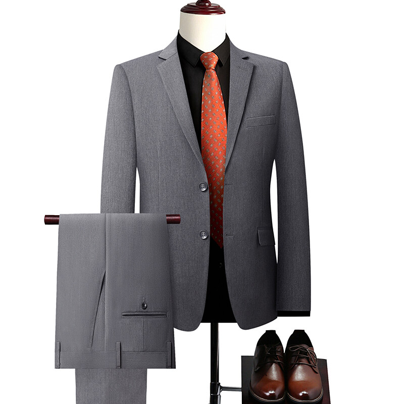 Новая модель для мужчин, высок – обзор и цена Formal Trouser Stretch