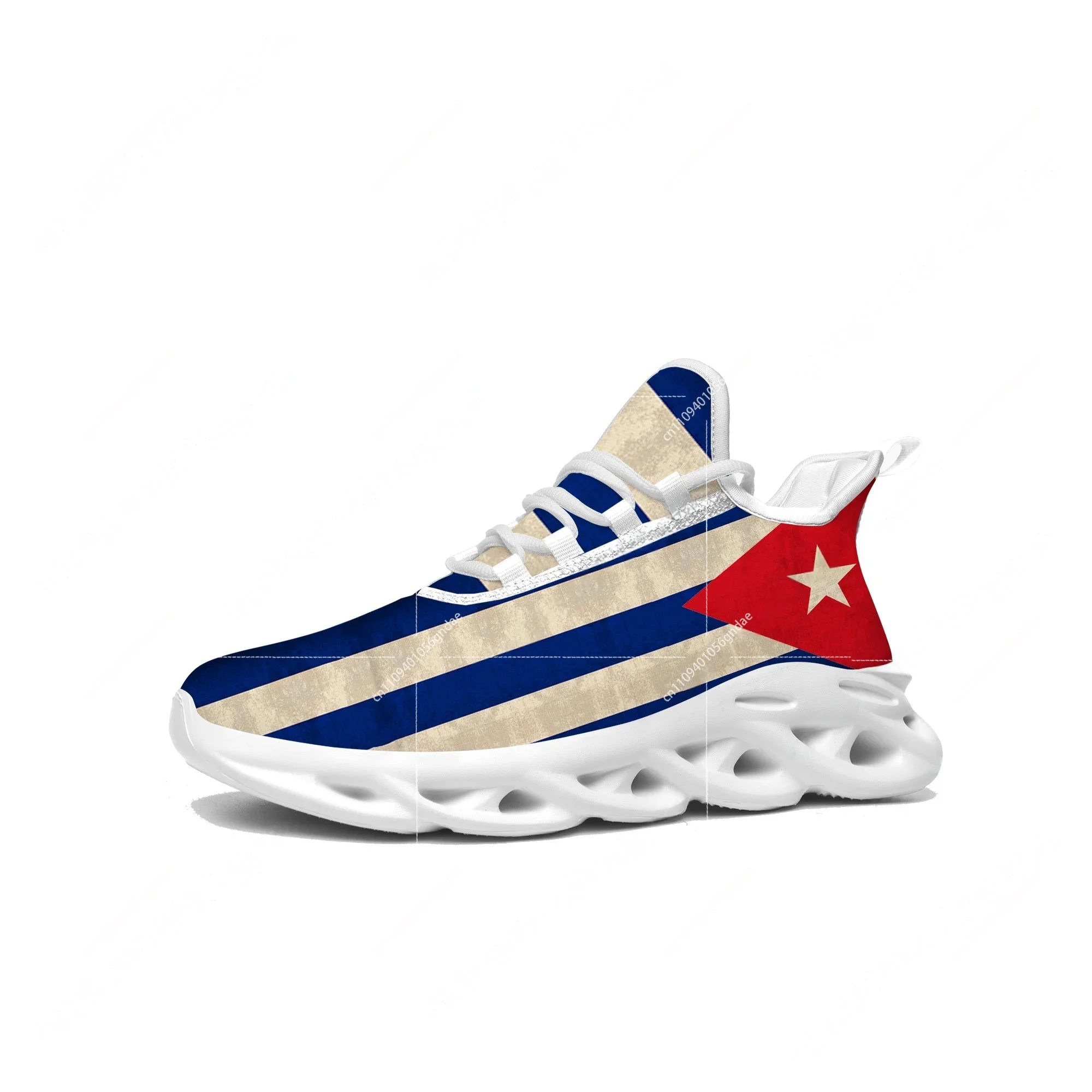 Кроссовки с изображением кубин – обзор и цена Men'S Fashion Footwear