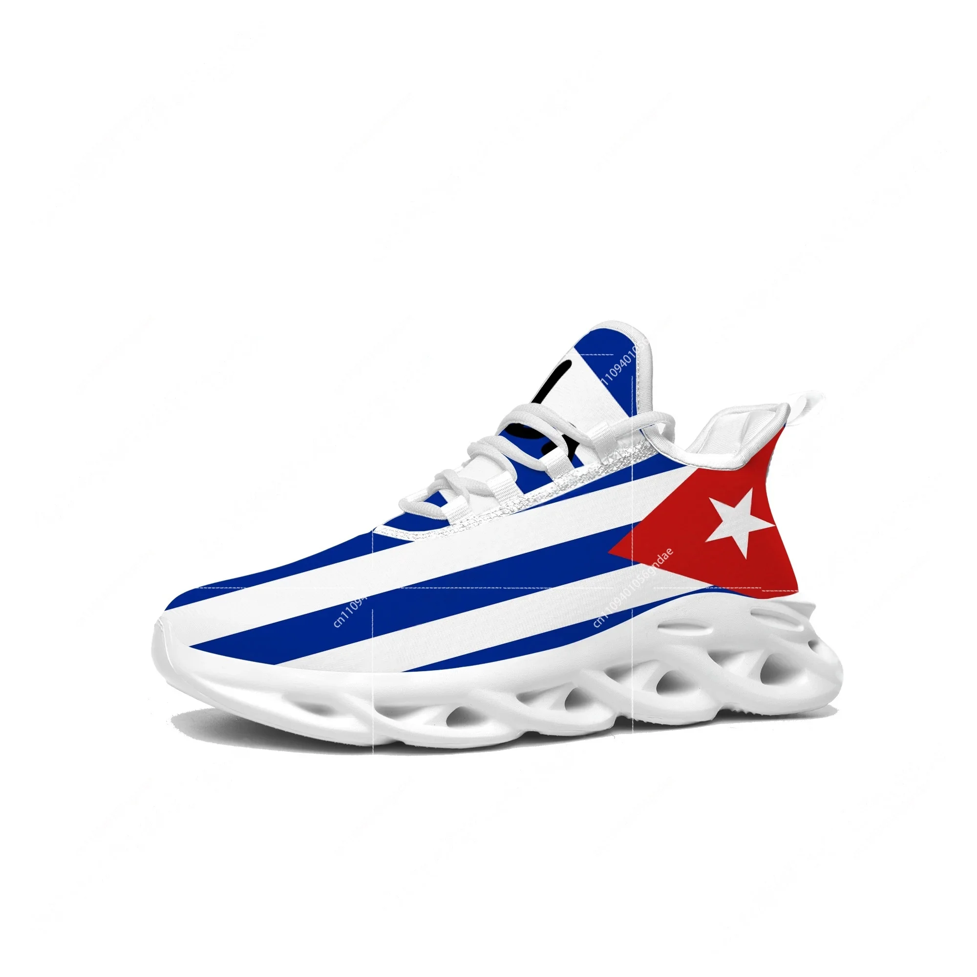 Кроссовки с изображением кубин – обзор и цена Men'S Fashion Footwear