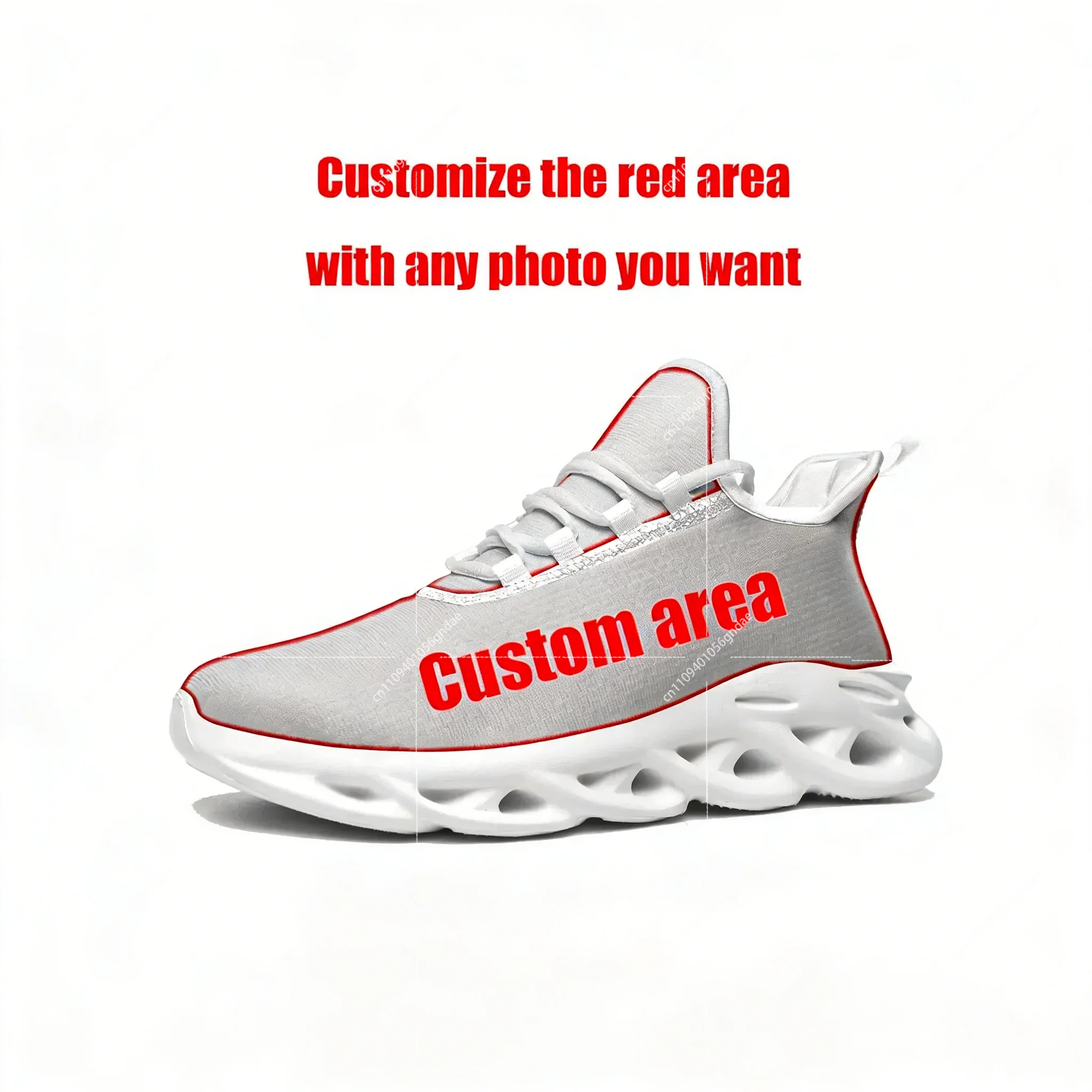 Кроссовки с изображением кубин – обзор и цена Men'S Fashion Footwear
