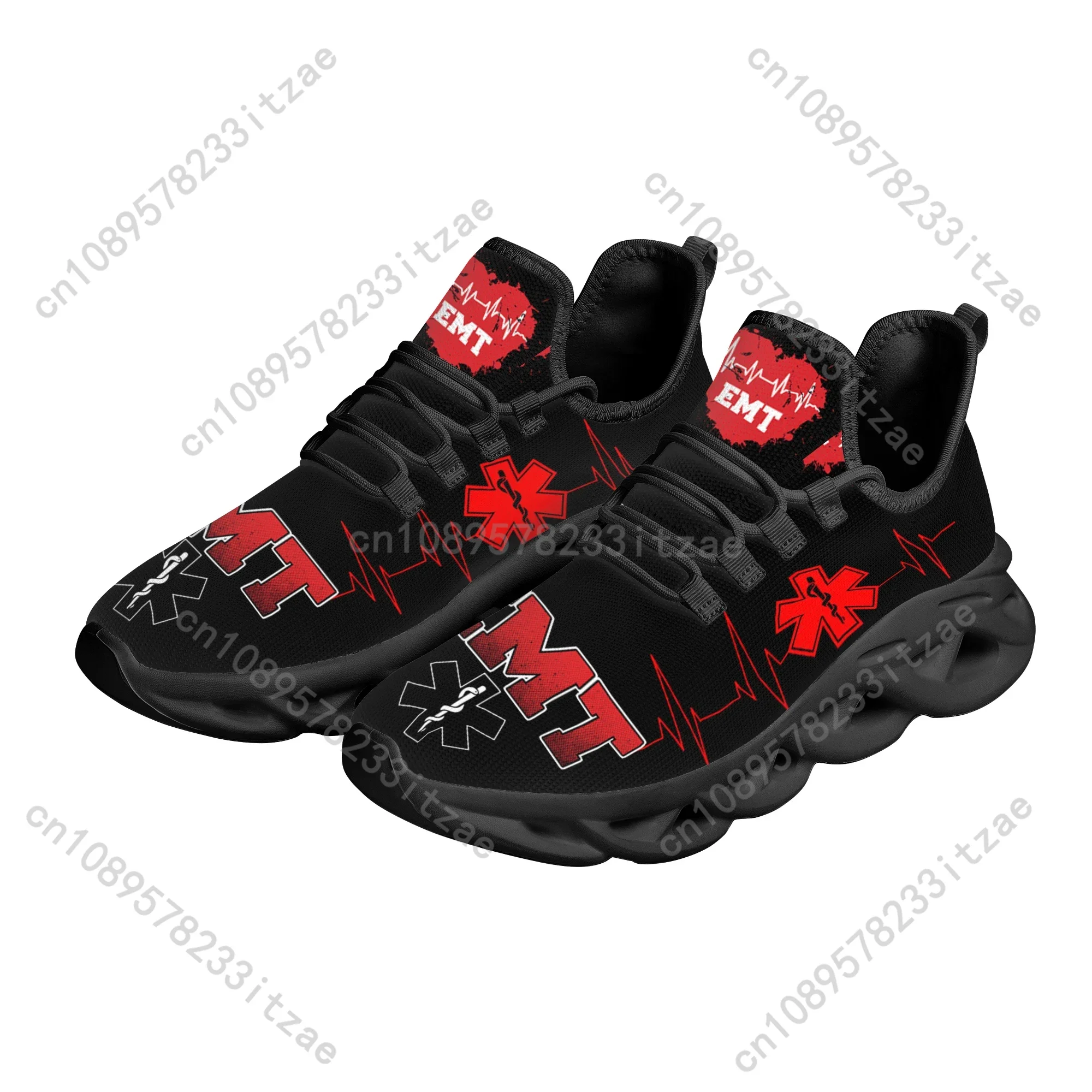 Лидер продаж 2025, туфли на пл – обзор и цена Men'S Fashion Footwear