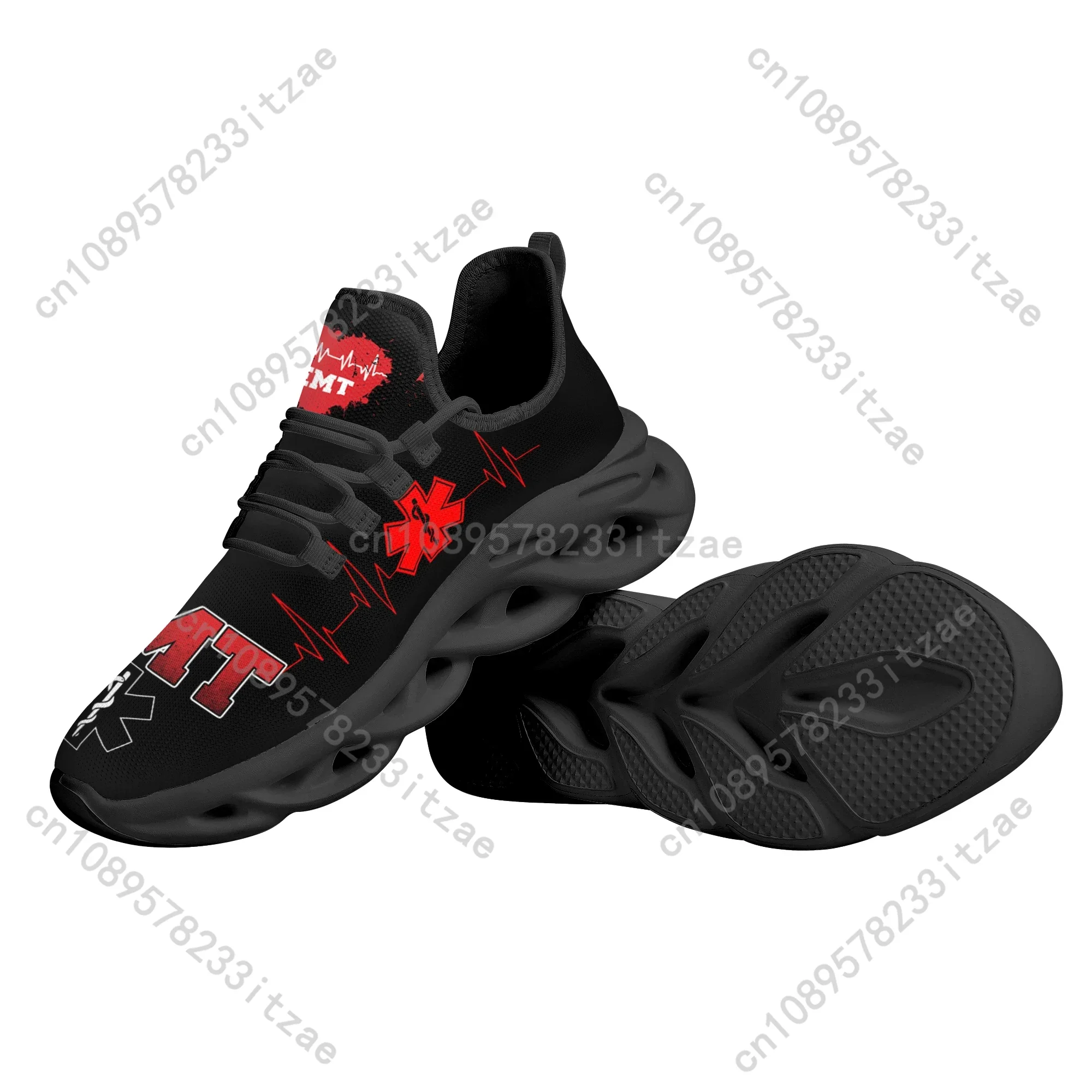Лидер продаж 2025, туфли на пл – обзор и цена Men'S Fashion Footwear