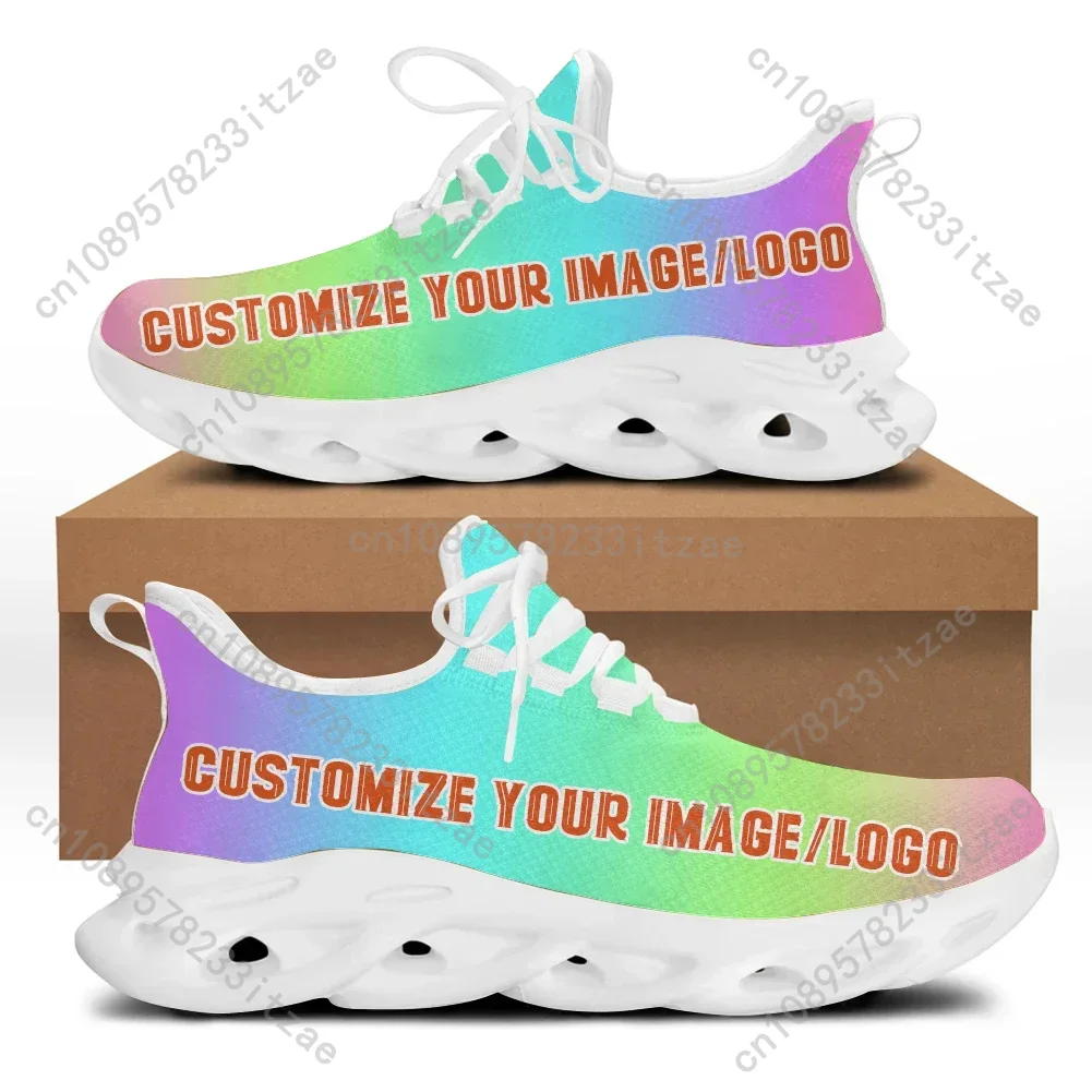 Лидер продаж 2025, туфли на пл – обзор и цена Men'S Fashion Footwear
