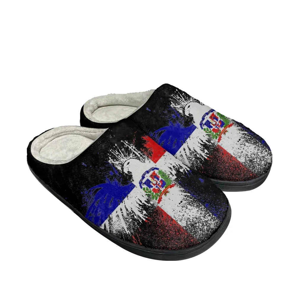 Модные хлопковые тапочки из До – обзор и цена Men'S Fashion Shoes