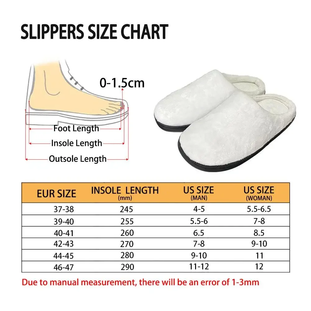 Модные хлопковые тапочки из До – обзор и цена Men'S Fashion Shoes