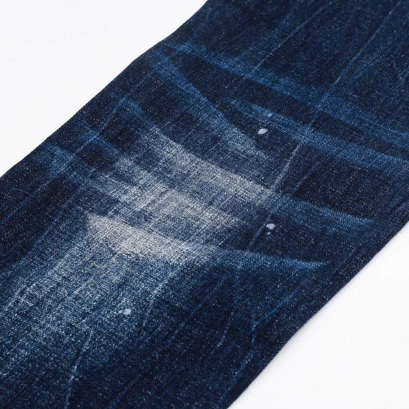 Дизайнерские модные новые мужс – обзор и цена Jeans Shirt Fashion For Men