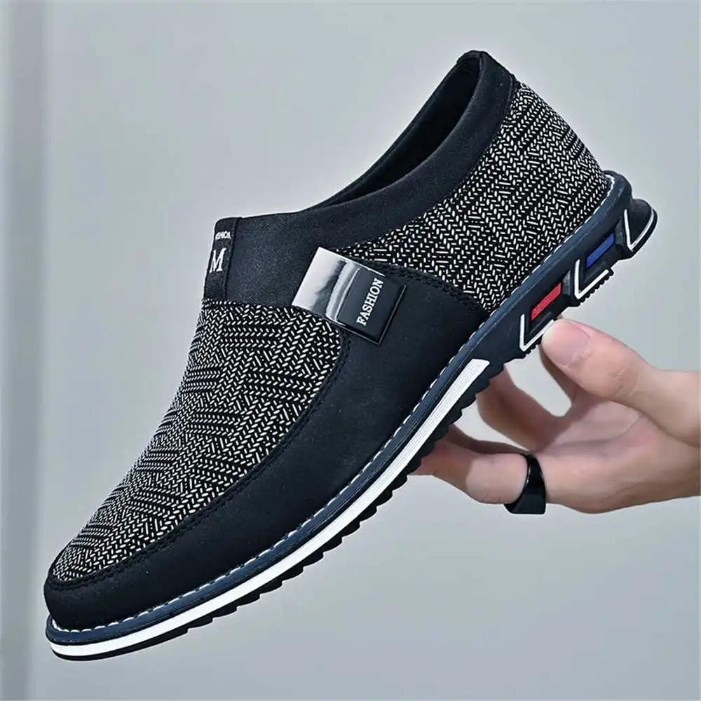 Темно-синяя летняя обувь 44-45 – обзор и цена Men'S Fashion Outfit Ideas