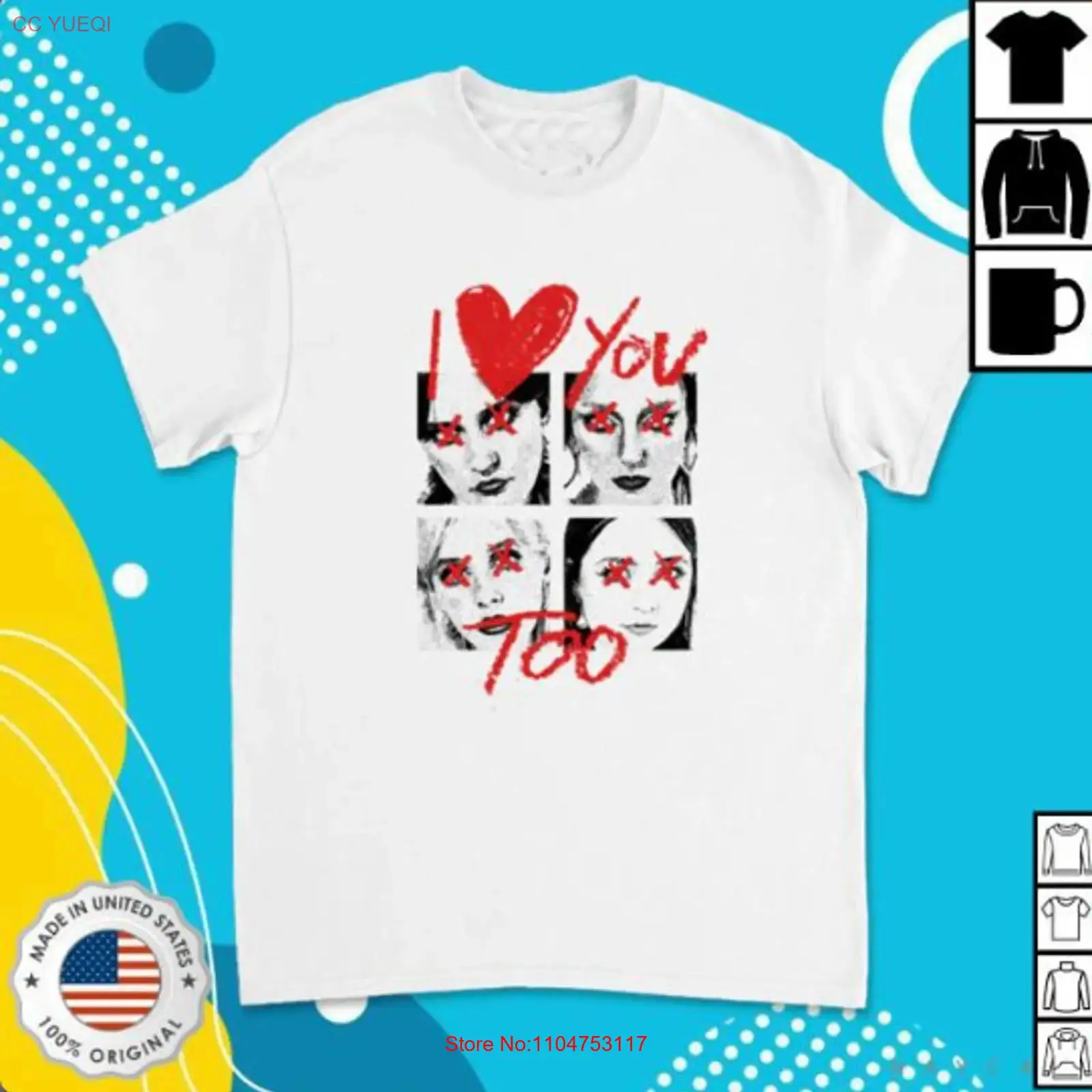 Футболка 24Hundred Merch Store – обзор и цена Jeans Shirt Fashion For Men