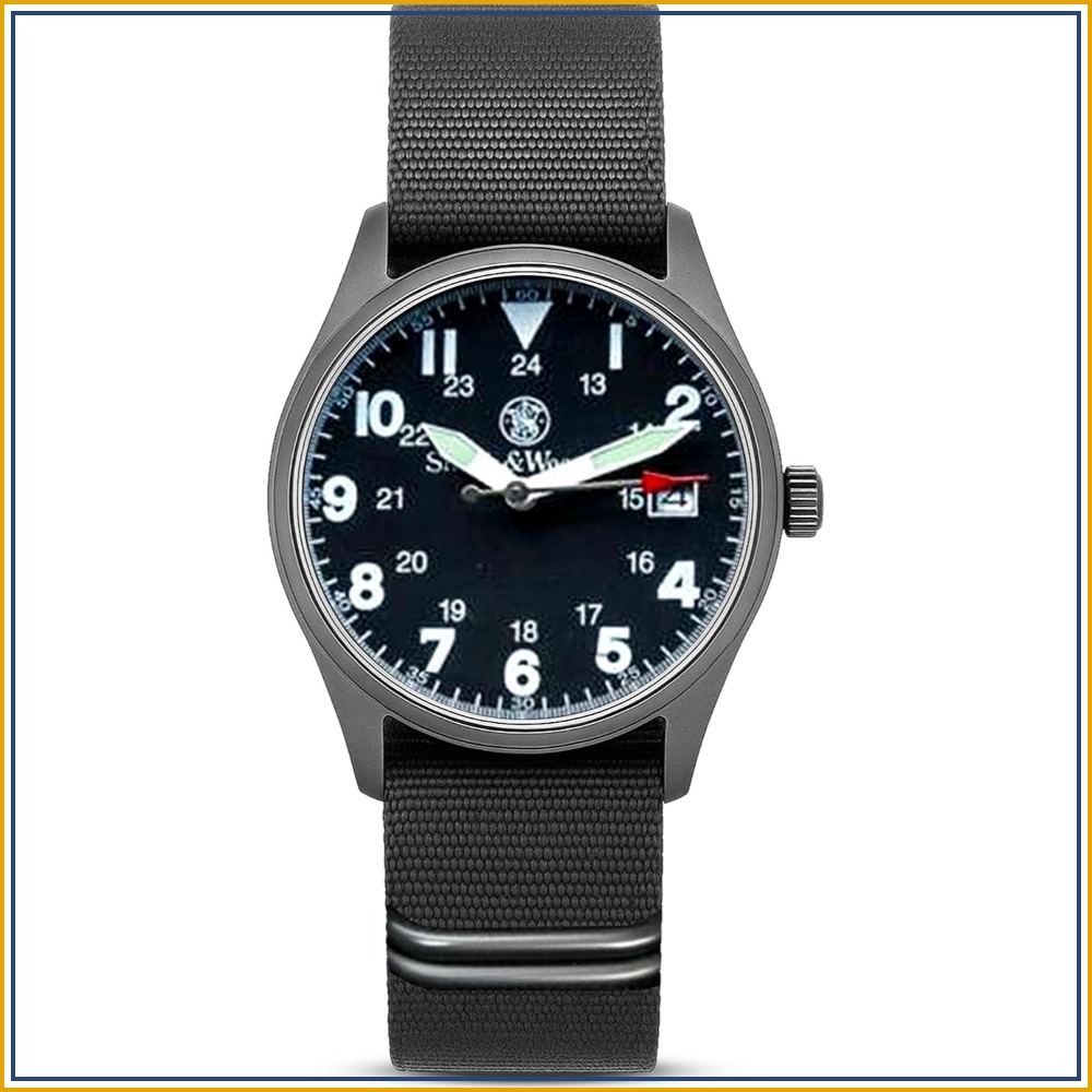 Мужские часы в военном стиле,  – обзор и цена Mens Fashion Style Images