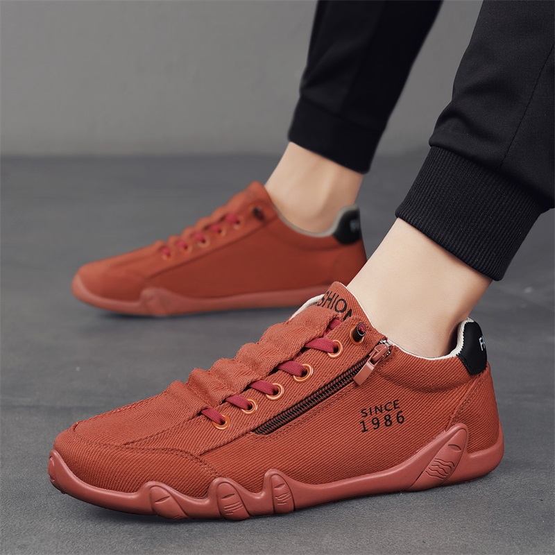 Удобные мужские повседневные к – обзор и цена Men'S Fashion Footwear