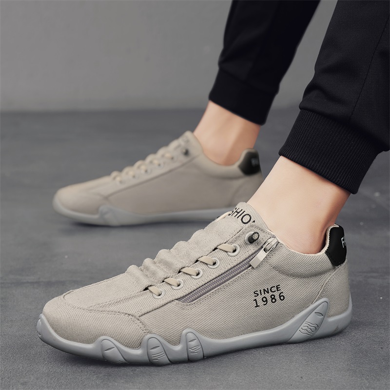 Удобные мужские повседневные к – обзор и цена Men'S Fashion Footwear