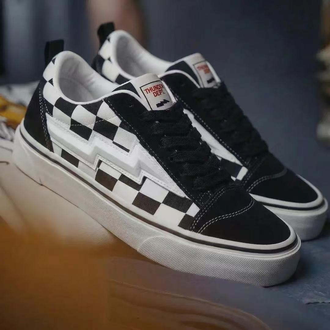 Модные удобные сетчатые кроссо – обзор и цена Men'S Fashion Footwear