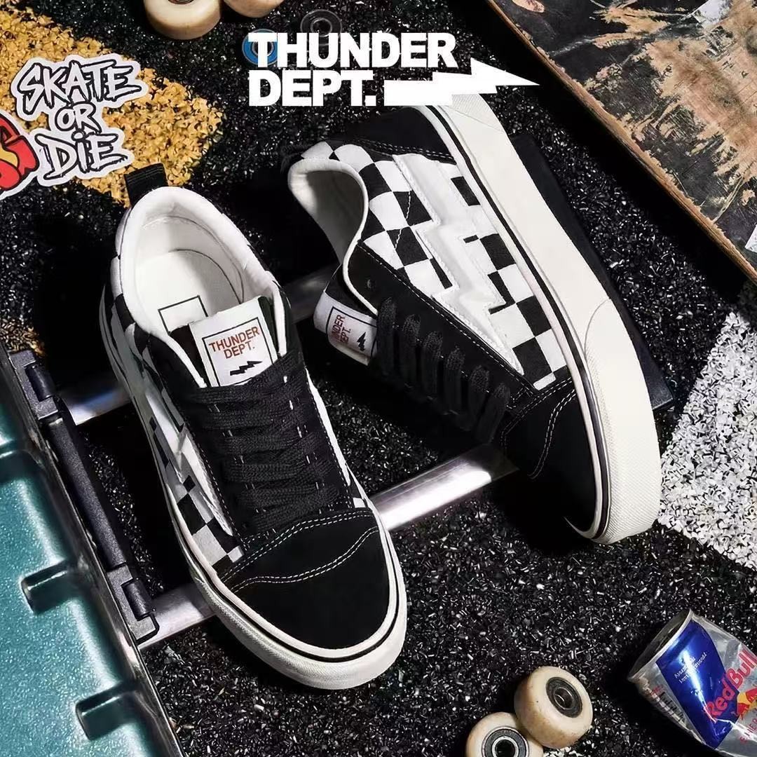 Модные удобные сетчатые кроссо – обзор и цена Men'S Fashion Footwear