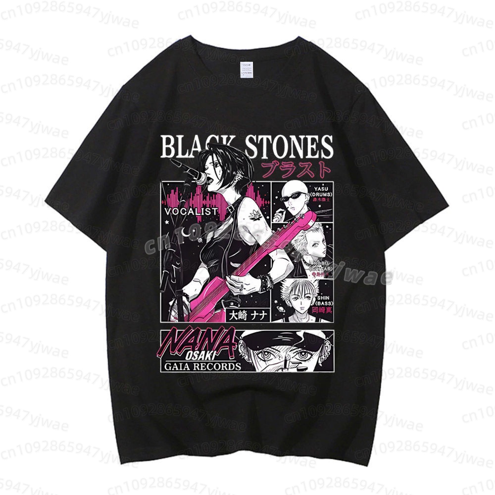Модная футболка унисекс 2026 с – обзор и цена Mens Fashion Black Shirt