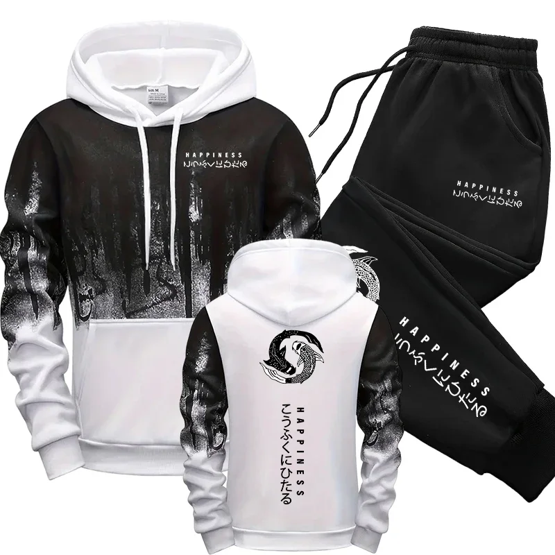 Японский модный мужской спорти – обзор и цена Mens Fashion Trend
