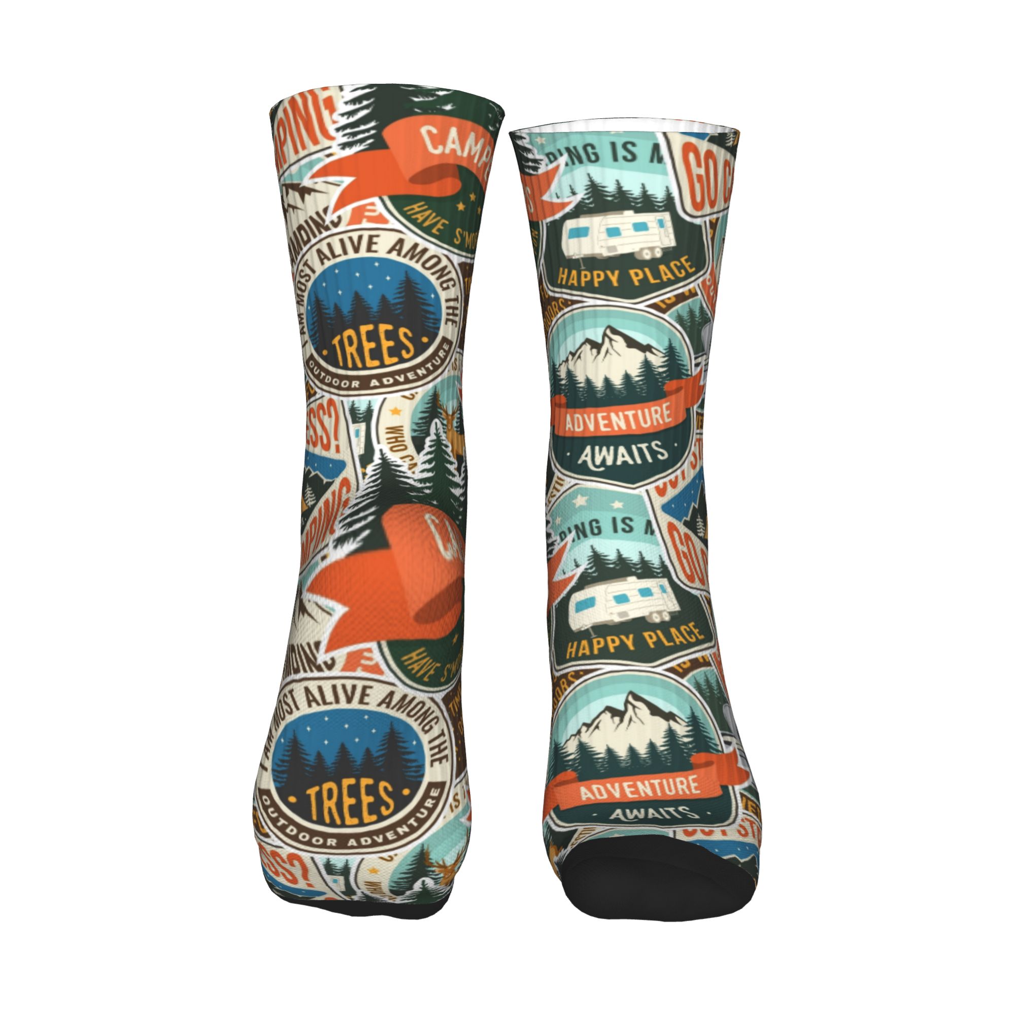 Модные мужские винтажные носки – обзор и цена Men Fashion Vintage