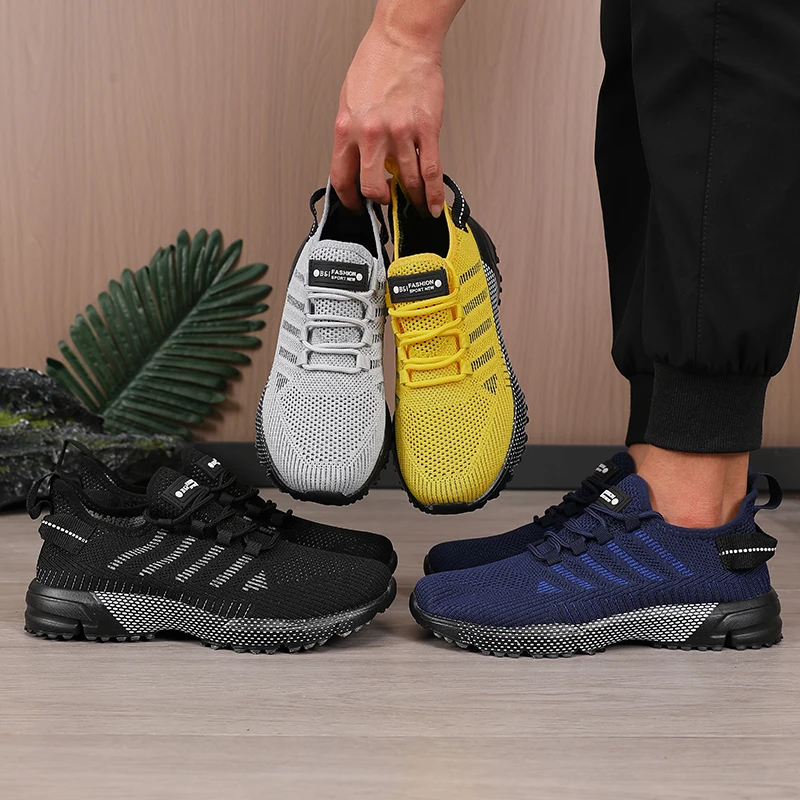 Лето 202, мужские сетчатые кро – обзор и цена Mens Fashion Summer 2025