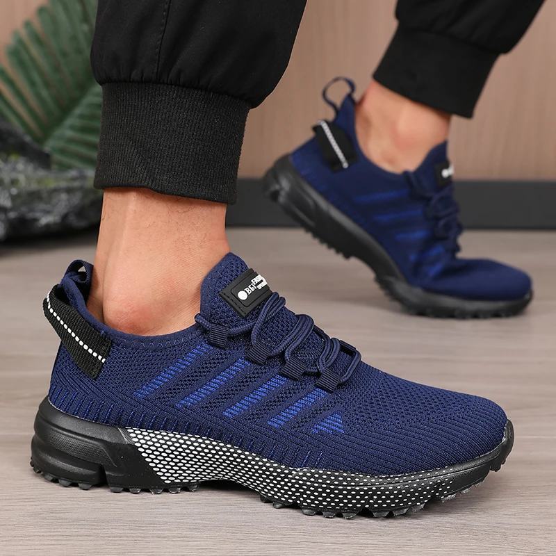 Лето 202, мужские сетчатые кро – обзор и цена Mens Fashion Summer 2025