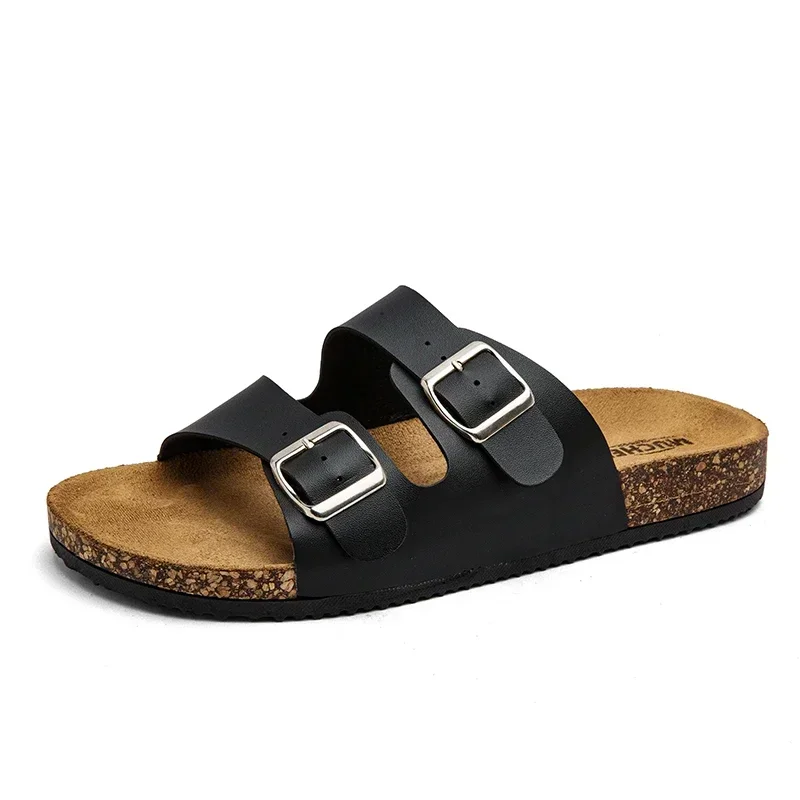 Модные классические тапочки ун – обзор и цена Men'S Fashion Plus