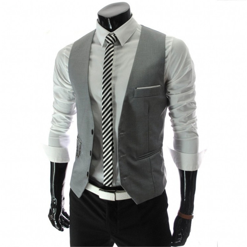 2025 брендовый костюм, жилет,  – обзор и цена Mens Fashion Trajes