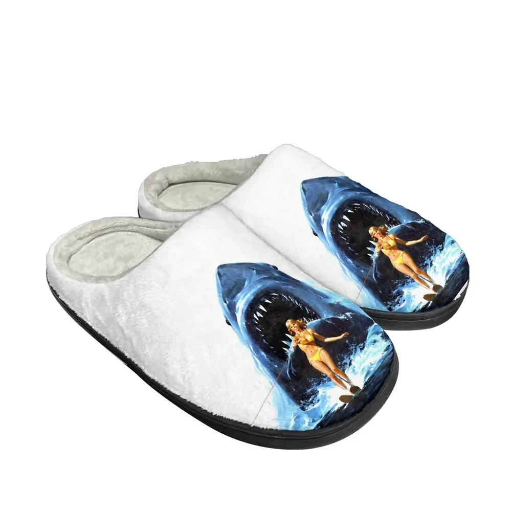 Модные хлопковые тапочки в сти – обзор и цена Men'S Fashion Shoes