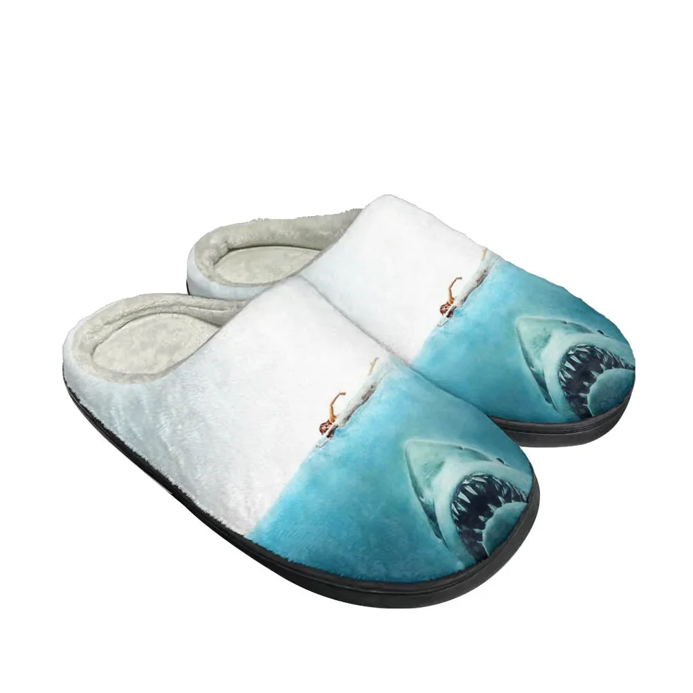 Модные хлопковые тапочки в сти – обзор и цена Men'S Fashion Shoes