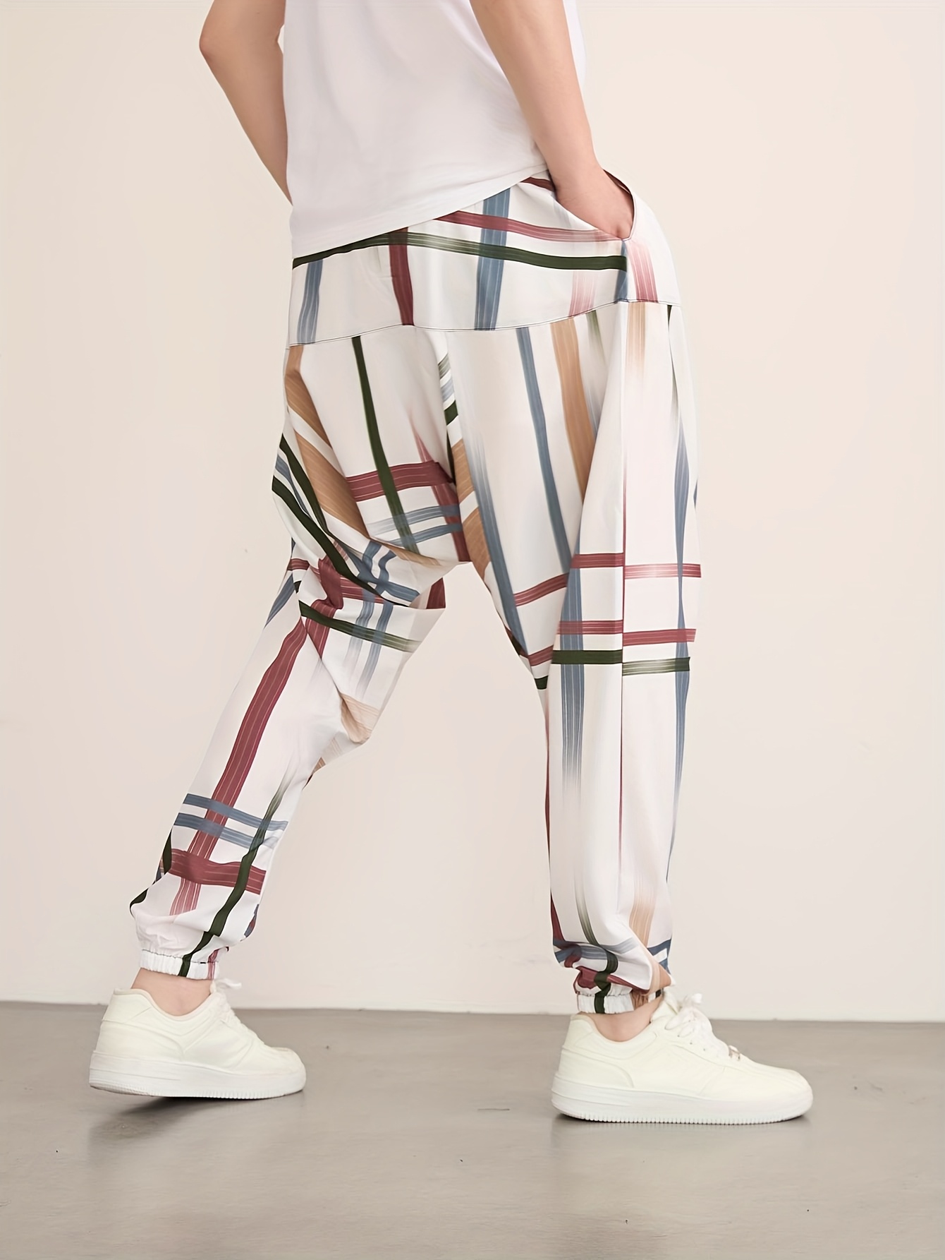 Мужские всесезонные неэластичн – обзор и цена Formal Trouser Stretch