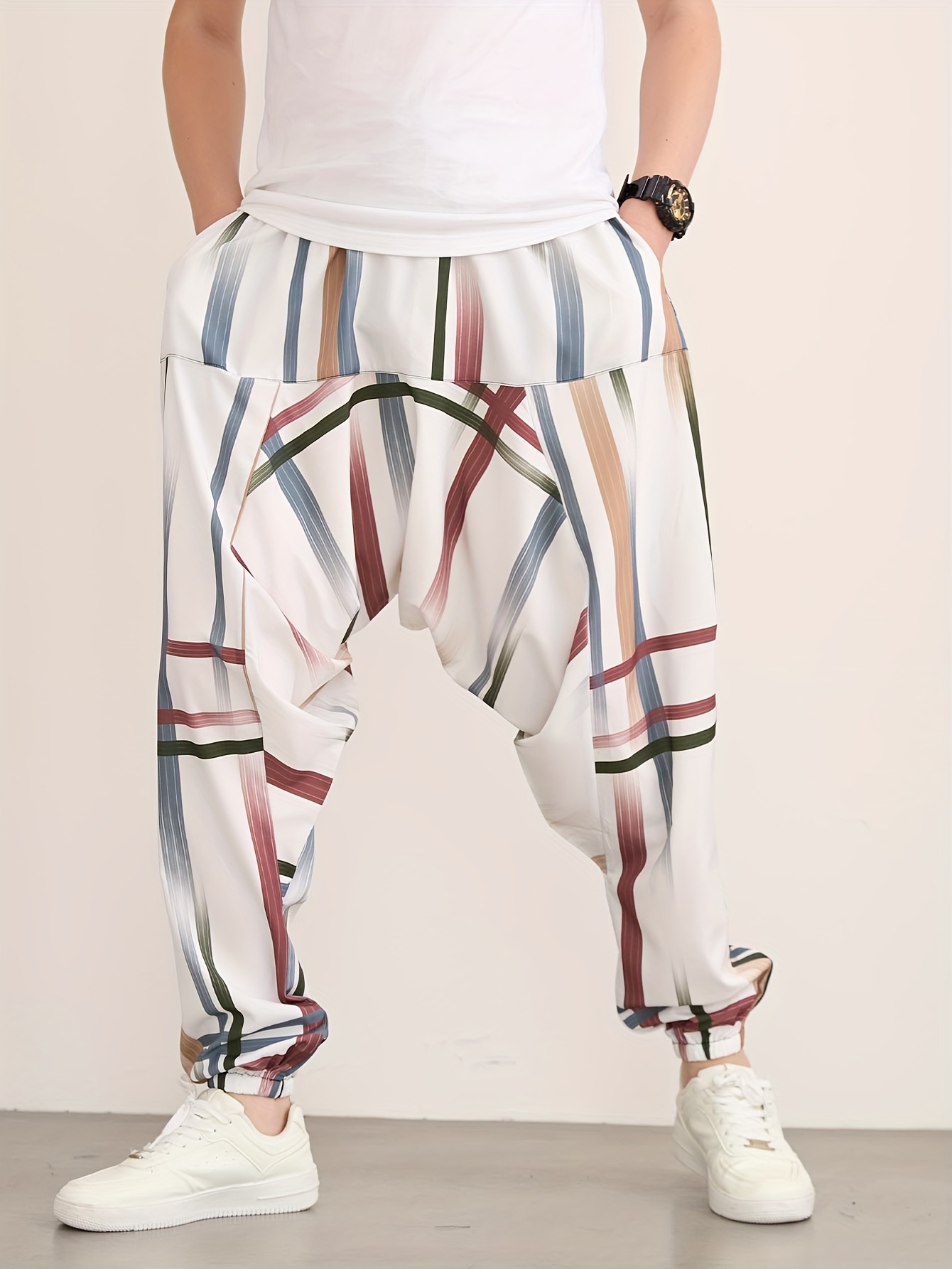 Мужские всесезонные неэластичн – обзор и цена Formal Trouser Stretch