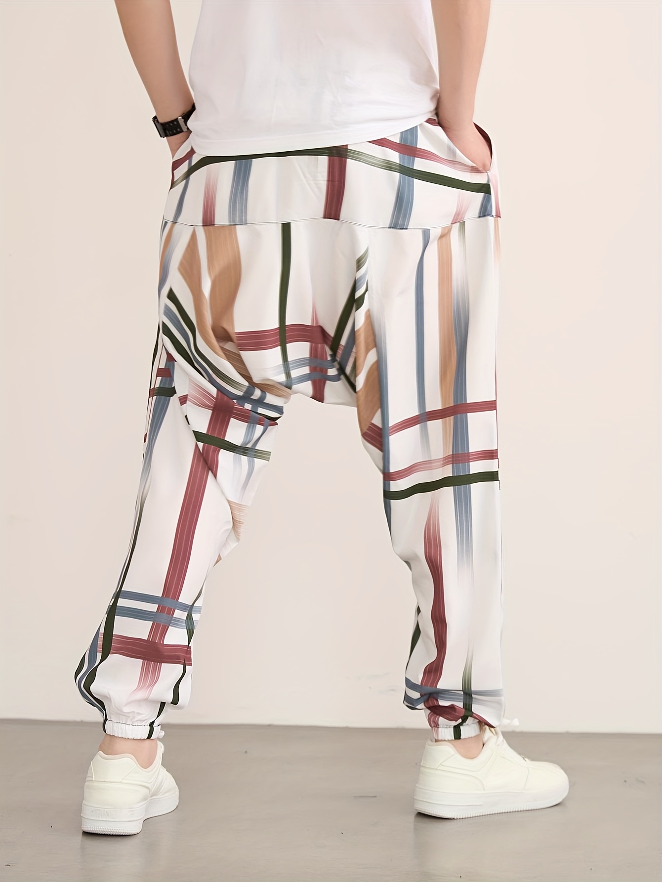 Мужские всесезонные неэластичн – обзор и цена Formal Trouser Stretch