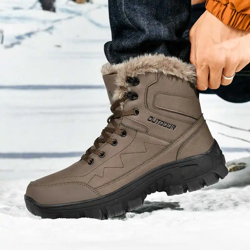 Роскошные дизайнерские кроссов – обзор и цена Men'S Fashion Outfit Ideas