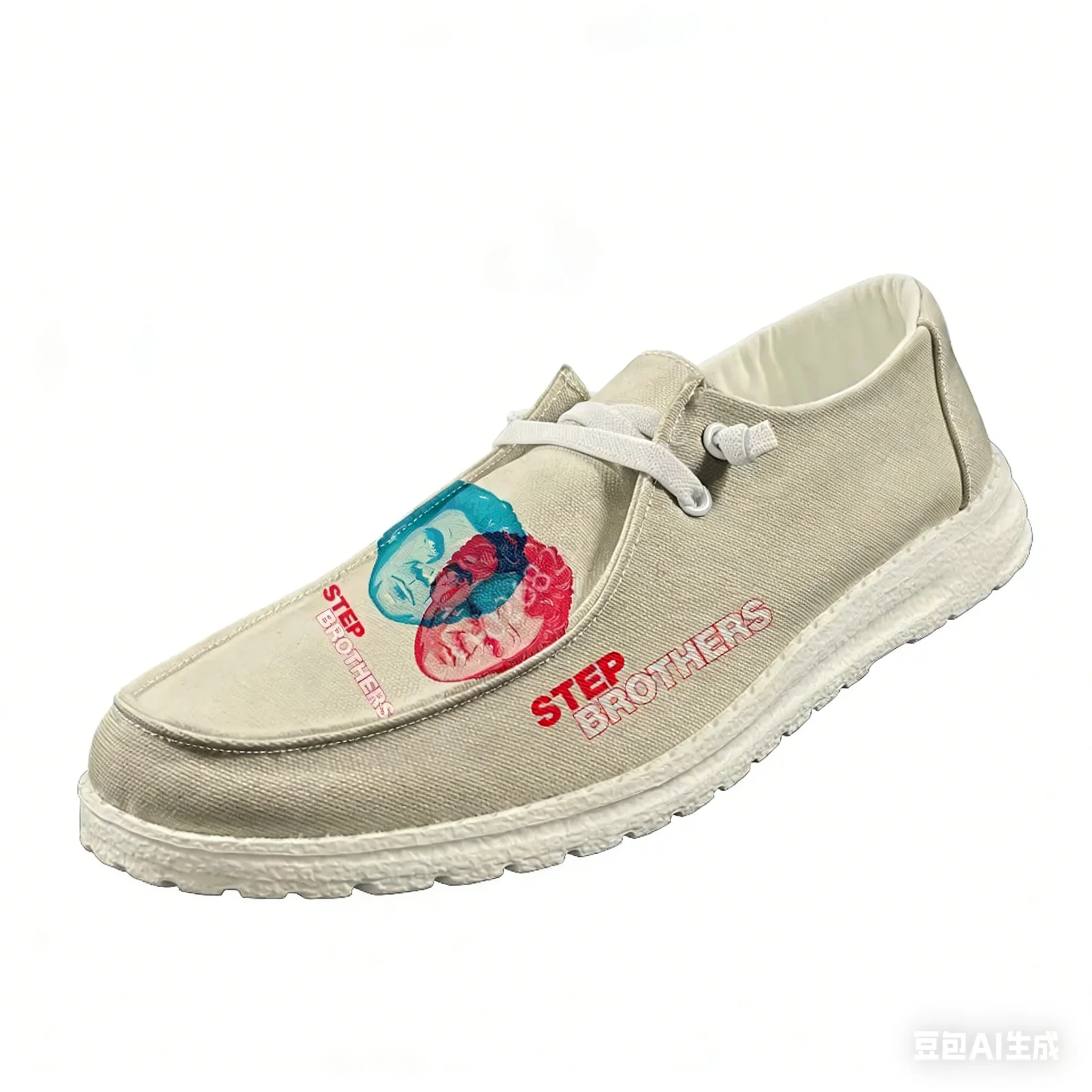 Повседневная обувь Step Brothe – обзор и цена Men'S Fashion Footwear