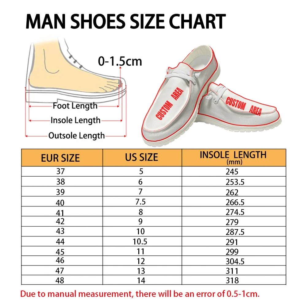 Повседневная обувь Step Brothe – обзор и цена Men'S Fashion Footwear