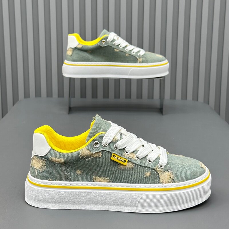 Мужские повседневные кроссовки – обзор и цена Men'S Fashion Footwear
