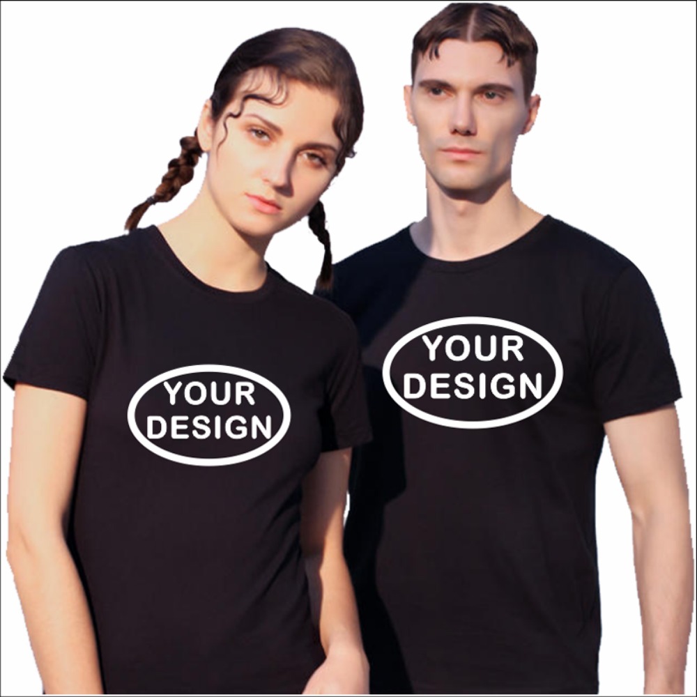 Мужские и женские футболки уни – обзор и цена Mens Fashion Style Images